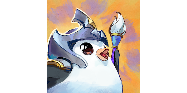 Teamfight Tactics APK To Be Teamfight Tactics APK To Be