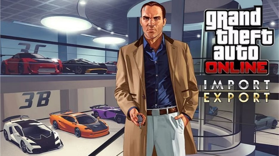 The Top 5 Lucrative Businesses to Run in Grand Theft Auto Online (GTA V)